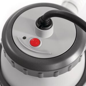 Нагреватель для бассейна 28684 Intex (Интекс) INTEX (Интекс) фото 2