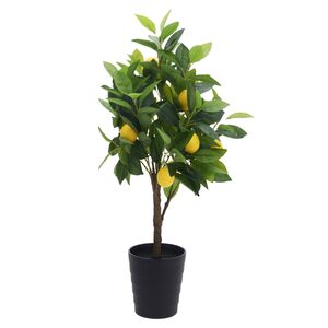 Искусственное дерево Limoni 70 см Koopman фото 6