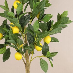 Искусственное дерево Limoni 70 см Koopman фото 2