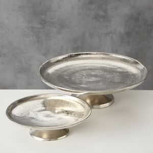 Подставка для торта Мидлтон 19 см Boltze фото 11