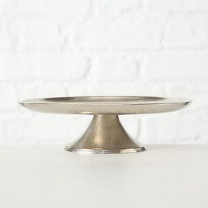 Подставка для торта Мидлтон 19 см Boltze фото 10