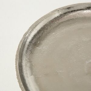 Подставка для торта Мидлтон 19 см Boltze фото 6