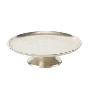 Подставка для торта Мидлтон 19 см Boltze фото 12