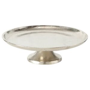 Подставка для торта Мидлтон 26 см Boltze фото 10