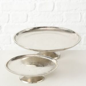 Подставка для торта Мидлтон 19 см Boltze фото 9