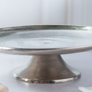 Подставка для торта Мидлтон 19 см Boltze фото 2