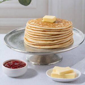 Подставка для торта Мидлтон 19 см Boltze фото 1