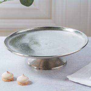 Подставка для торта Мидлтон 19 см Boltze фото 3