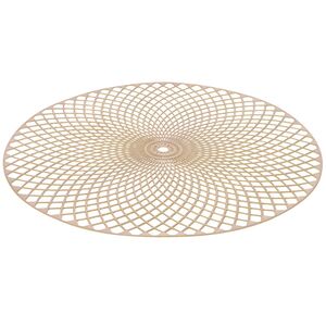 Салфетка для сервировки Дольче 38 см Kaemingk фото 7