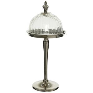 Подставка для пирожных Calisson 30*13 см (Kaemingk, Нидерланды). Артикул: 391238