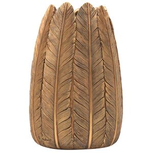 Декоративная ваза Фрида 16 см Hogewoning (Хёгевонинг) фото 2