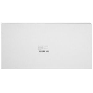 Плоское светодиодное украшение Стрекоза 80 см, 126 теплых белых LED ламп, IP44 Winter Deco фото 7
