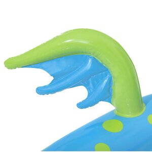 Надувная игрушка для плавания Дракон 142*134 см Bestway фото 6