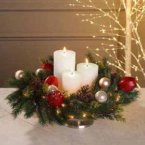 Подставка для торта Мидлтон 26 см Boltze фото 4