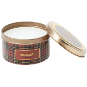 Ароматическая свеча Cherry Blossom 5 см Koopman фото 6