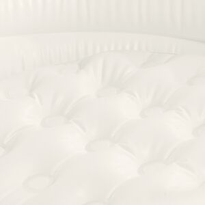 Детская надувная ванна с насосом 89*66*25 см INTEX (Интекс) фото 4