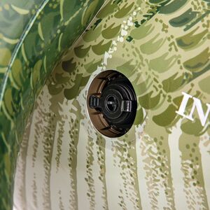 Надувная игрушка Тираннозавр 147*109*76 см INTEX фото 10