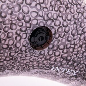 Надувная игрушка Бронтозавр 262*122*91 см INTEX (Интекс) фото 10