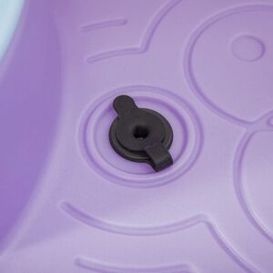 Столик для игры с песком и водой Страна единорога Step2 (Степ2) фото 7