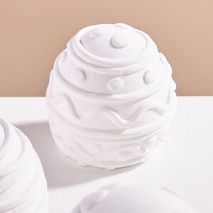 Пасхальные украшения Яйца для раскрашивания Чудеса, 4 шт Koopman (Купман) фото 6