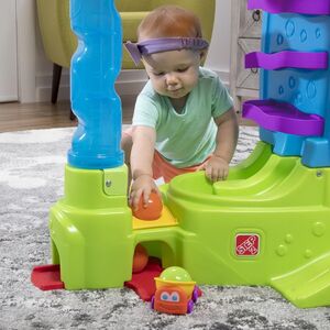 Игровой центр Радость 70*46*73 см Step2 фото 4