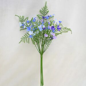 Искусственный букет Флоренс - Летний Вечер 43 см Summer Deco фото 6