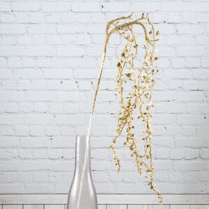 Искусственная ветка Севилья 110 см (Kaemingk, Нидерланды). Артикул: 520098-1