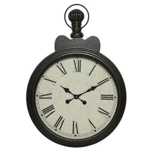 Настенные часы Markington 85 см Kaemingk фото 1