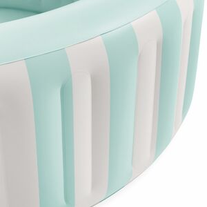 Детский надувной бассейн Бриз 168*53 см INTEX (Интекс) фото 4