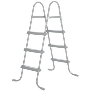 Каркасный бассейн Bestway Steel Pro Max 366*100 см, фильтр-насос Bestway фото 10