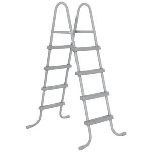 Каркасный бассейн 56420 BestWay Steel Pro Мах 366*122 см, фильтр-насос, аксессуары Bestway фото 7