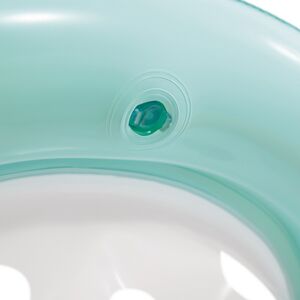Надувная игрушка Водный баскетбол 86*64 см INTEX (Интекс) фото 6
