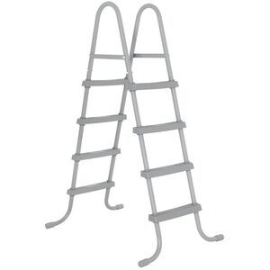 Каркасный бассейн 56725 Bestway Steel Pro Max 488*122 см, фильтр-насос, аксессуары Bestway фото 7