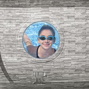 Каркасный овальный бассейн Bestway Steel Pro Max (Бествей Стил Про Макс) 488*305*107 см, песочный фильтр-насос, аксессуары Bestway фото 5