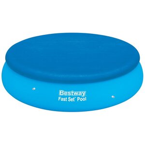 Тент Bestway для надувных бассейнов 244 см