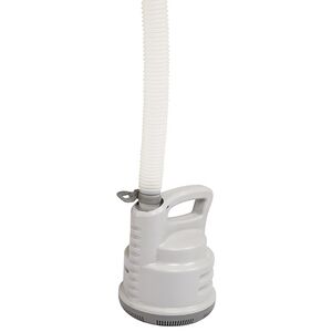 Дренажный насос 58230 Bestway (3028 л/ч) Bestway фото 3