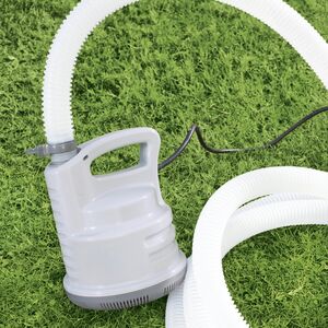 Дренажный насос 58230 Bestway (3028 л/ч) Bestway фото 4