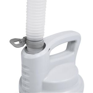 Дренажный насос 58230 Bestway (3028 л/ч) Bestway фото 6