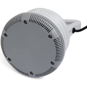 Дренажный насос 58230 Bestway (3028 л/ч) Bestway фото 7