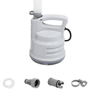 Дренажный насос 58230 Bestway (3028 л/ч) Bestway фото 2