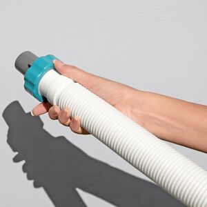 Песочный фильтр-насос (6056 л/ч) Bestway фото 7