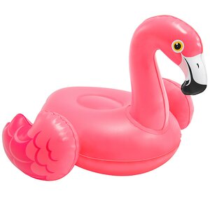 Надувная игрушка Фламинго Фред INTEX фото 2