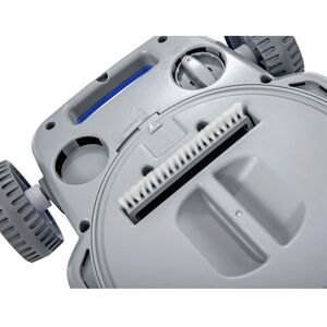 Автоматический пылесос для бассейна Bestway AquaDrift Bestway (Бествей) фото 7