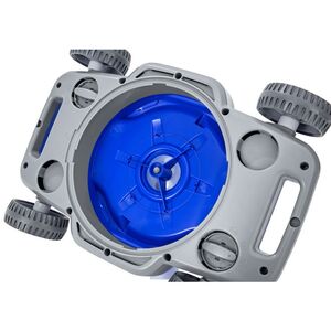 Автоматический пылесос для бассейна Bestway AquaDrift Bestway (Бествей) фото 6