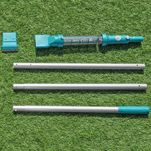 Набор для чистки бассейна 58831 Bestway AquaSurge Bestway фото 3