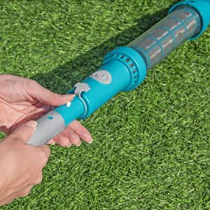 Набор для чистки бассейна 58831 Bestway AquaSurge Bestway фото 6