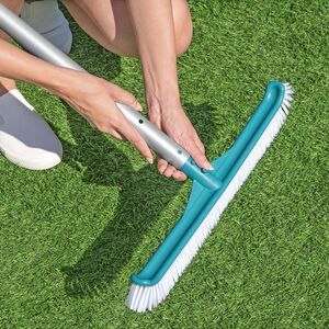 Набор для чистки бассейна 58831 Bestway AquaSurge Bestway фото 4