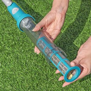 Набор для чистки бассейна 58831 Bestway AquaSurge Bestway фото 7