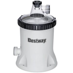 Фильтр-насос 58870 Bestway Polysphere (5678 л/ч) Bestway фото 2
