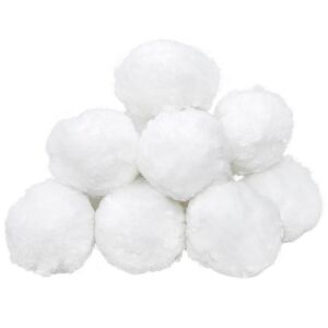 Фильтр-насос 58870 Bestway Polysphere (5678 л/ч) Bestway фото 10